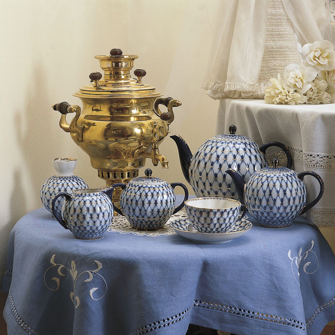 01_PORCELAINE