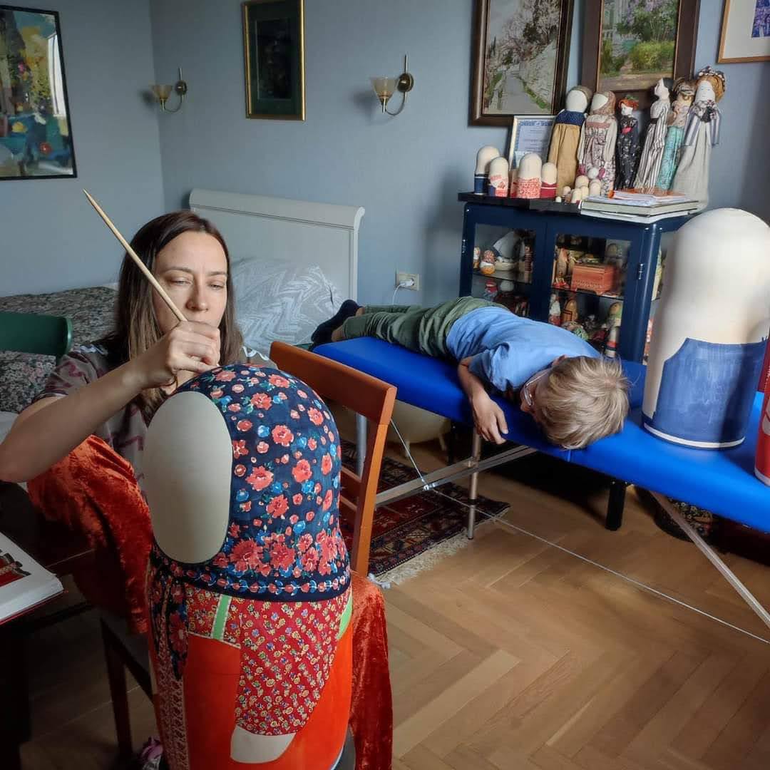 FB_IMG_1659420131506