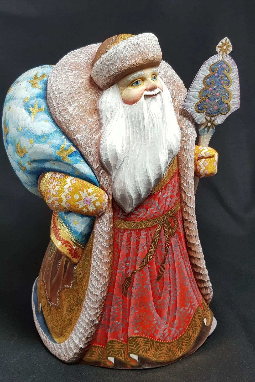 Père Noël