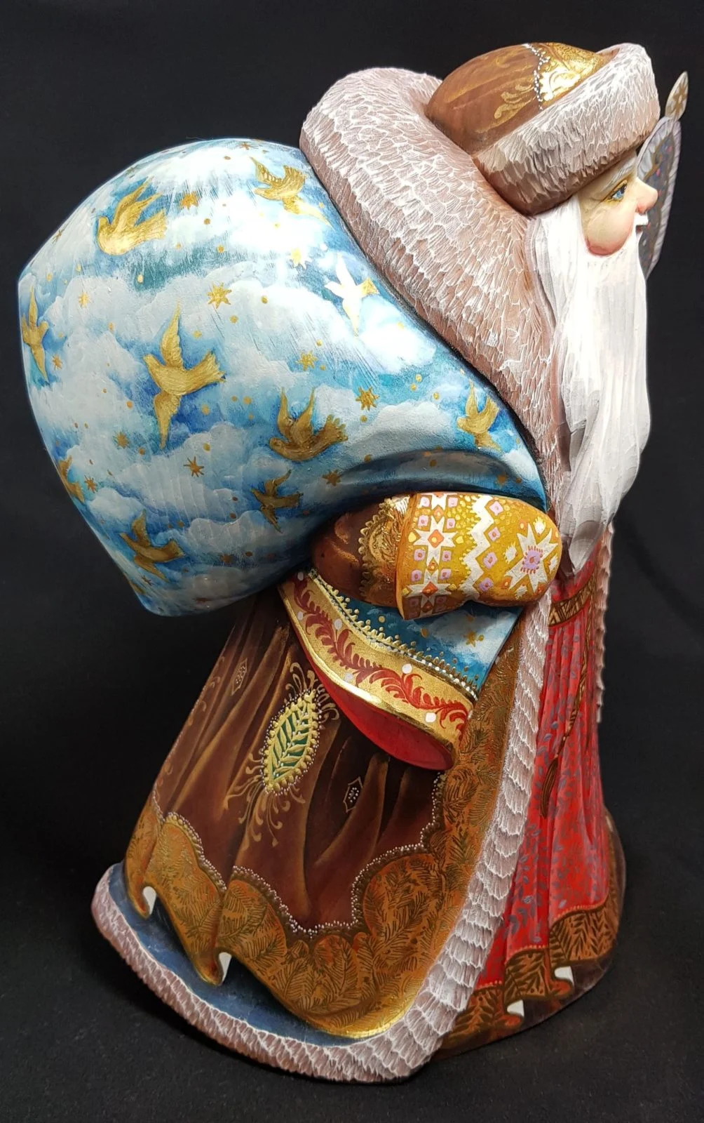Père Noël – Image 4