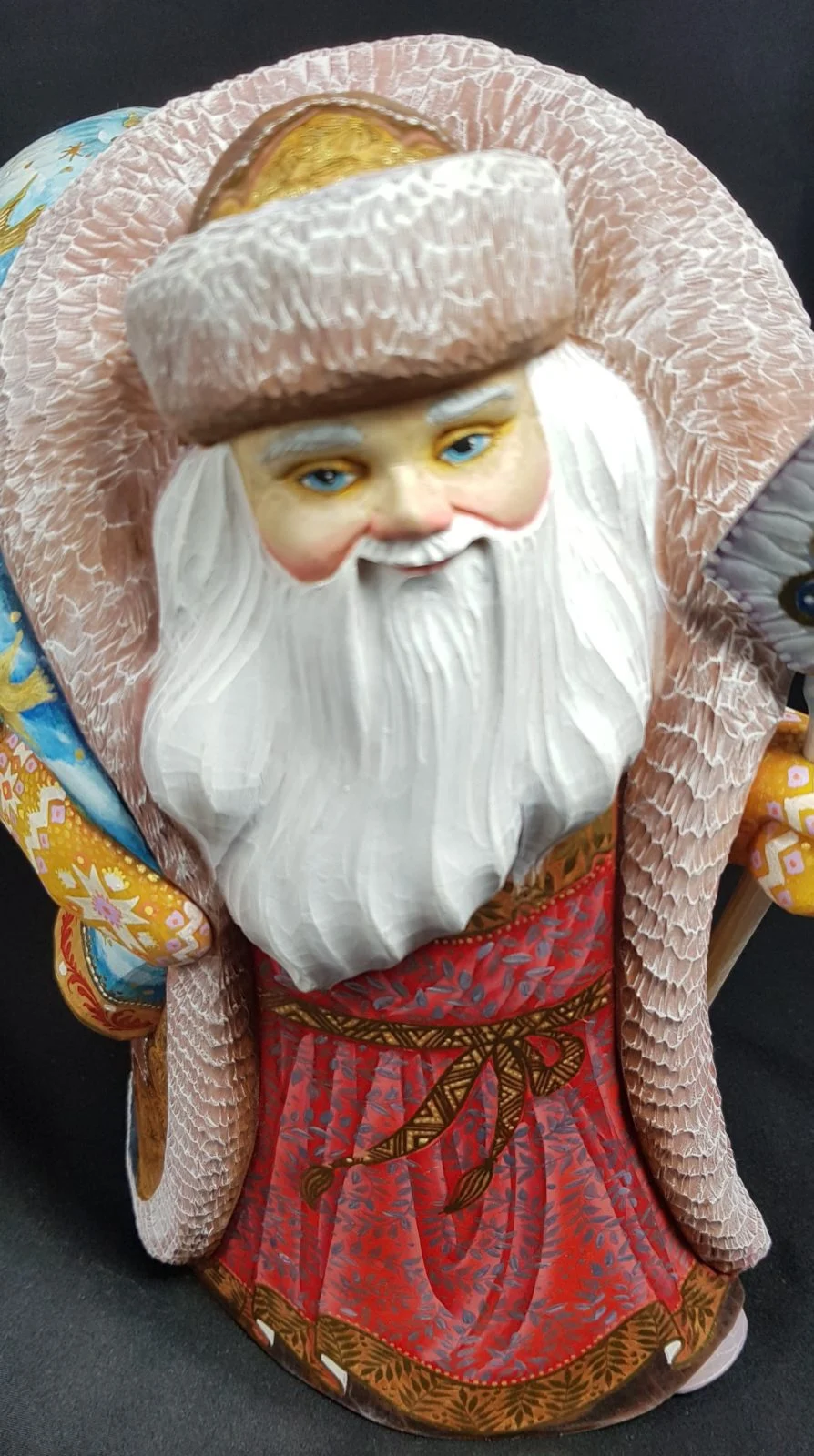 Père Noël – Image 2