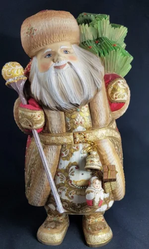 Père Noël