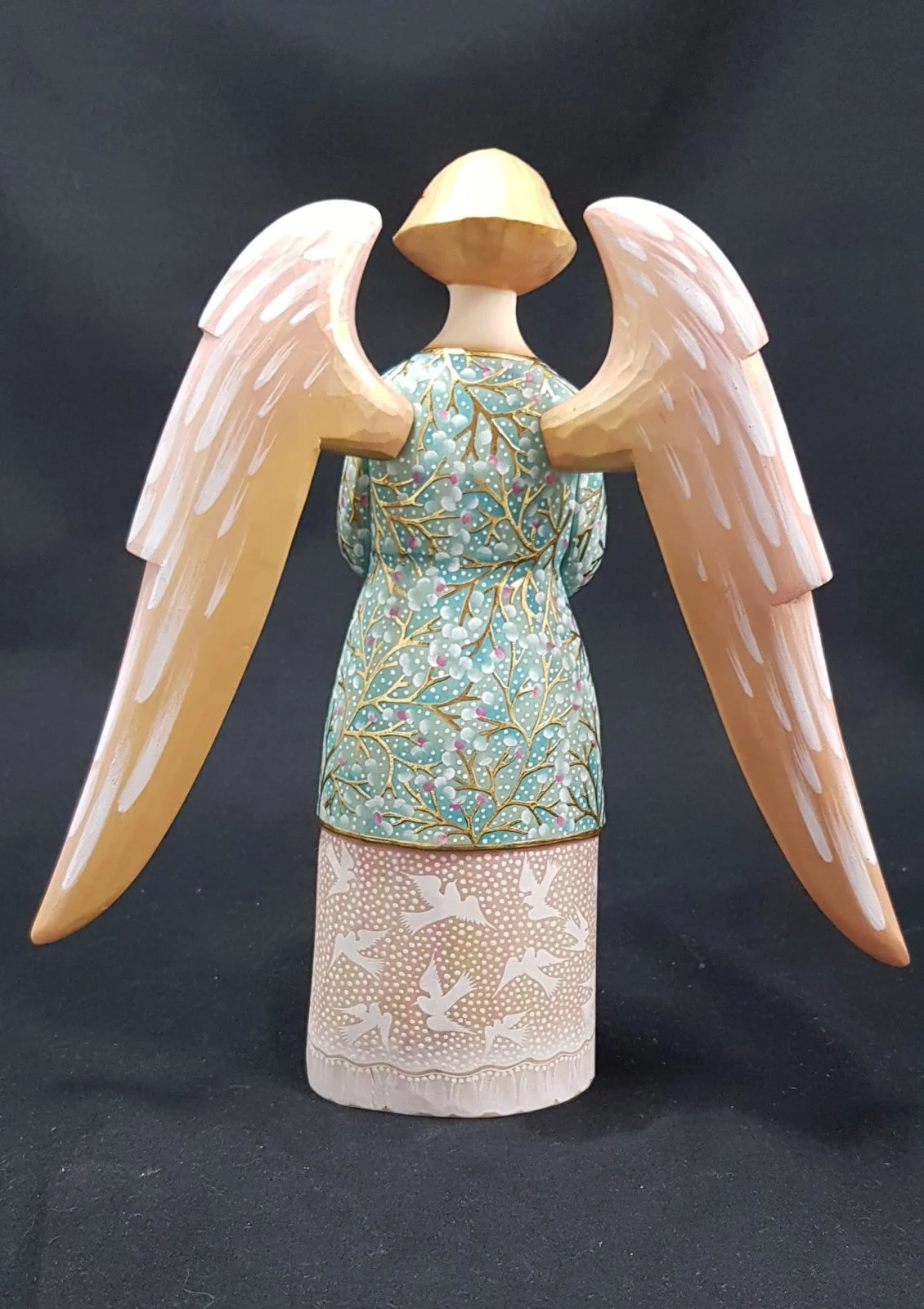 Ange du Printemps – Image 2