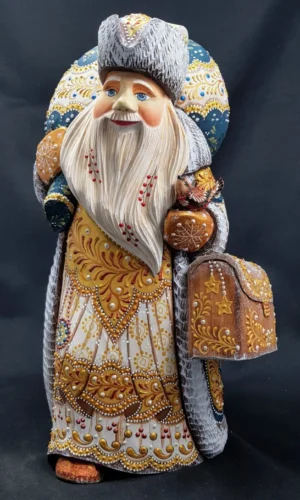 Père Noël